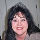 Evelyn Ashley Grimes: Real Estate Agent in Henderson, NV