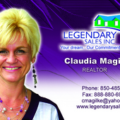 Claudia_purple