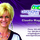 Claudia_purple