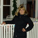 debbie brady johnson (Sterling West Escrow): Escrow Company in West Los Angeles, CA