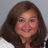 Carmen_2