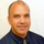 Ron_biz_pic_7-11-8
