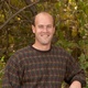 Jeff Christianson (G2 Real Estate): Real Estate Agent in Boise, ID