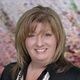 Kim Loizzi (Realty Executives - Exceptional Realtors - NJ): Real Estate Agent in Sparta, NJ
