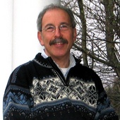 Img_4413_charlie_aronovici_600x600