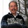 Img_4413_charlie_aronovici_600x600