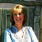Linda_for_blog_2011