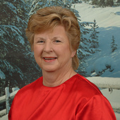 Eunice_red