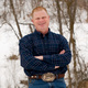 Gary W. Jones: Real Estate Agent in Payson, UT