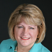 sandra keller
