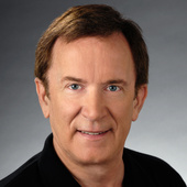 Davergblarge