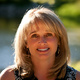 Peggy Dowcett  978.302.3988 Concord, MA ~ Mass Real Estate: Real Estate Agent in Concord, MA