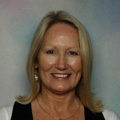 Kathy_2010_photo