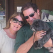 California_095