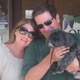 Charles Blumenkehl: Real Estate Brokerage in Wayne, NJ