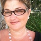 Melissa Marro ~ StagingAndRedesign.com MarketReadyRealEstate.com (Staging & Redesign): Home Stager in St Augustine, FL