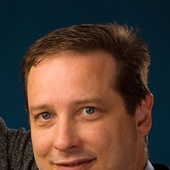Davidson_web