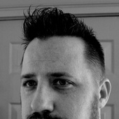Jasonbwcrop