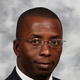 Claude Facey: Real Estate Agent in Port St. Lucie, FL