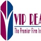 Matt Anderson: Real Estate Brokerage in Frisco, TX