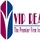 Largevip