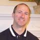 Don Anthony~ Charlotte & Triangle NC For  Sale By Owner Agent & Discount Realtor®: Real Estate Agent in Charlotte, NC