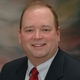 Reginald Potts - Associate Broker: Real Estate Agent in Richmond, VA