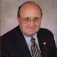 Terry Hassett (RE/MAX ALLIANCE): Real Estate Agent in Fort Collins, CO