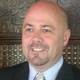 Ian Tovey (Coldwell Banker): Real Estate Agent in Essex, CT