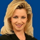 Catherine Lindstadt: Real Estate Agent in Northport, NY