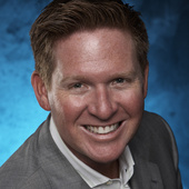 Tom_ferry-204