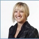 Kristin Little (Coastal Federal Credit Union): Loan Officer in Raleigh, NC