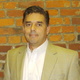 Joe Peffer - Columbus Homes Blog: Real Estate Agent in Columbus, OH
