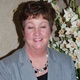 Jeri Gutner (Keller Williams): Real Estate Agent in Buckingham, PA