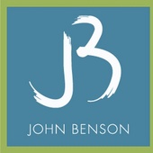 John%20logohd