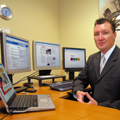 Robert_jackson_no_logo_
