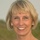 Nancymcbride_17