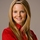 Sarah_reiter_crop