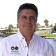 Robin Turner: Real Estate Agent in Cocoa Beach, FL