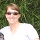 Janet Lyness: Loan Officer in Knoxville, TN