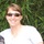 John_26janet_20washington_20zoo_1_