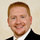 Richard_large_final