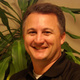 Christopher McClatchey: Real Estate Attorney in Merritt Island, FL