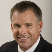 Brad_s_whistler_image