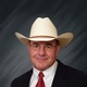 TERRY GRAF (J. Paul Aubin Real Estate): Real Estate Agent in Georgetown, TX