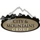 Kevin Conery Colorado Realtor (Keller Williams Realty Success, LLC): Real Estate Agent in Littleton, CO
