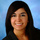 Ruhlnataliephotocropped2