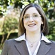 Nannette Martin: Real Estate Agent in Salem, OR