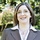 Nannette_martin_640x480