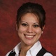 Nadia Yanez (nadiay@century21bcs.com): Real Estate Agent in Aggieland, TX